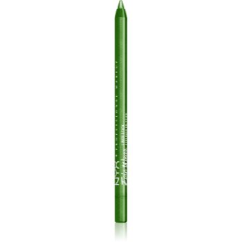 NYX Professional Makeup Epic Wear Liner Stick creion dermatograf waterproof - imagine 2